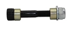 Phoenix Rear Axle Kit