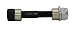 Phoenix Rear Axle Kit