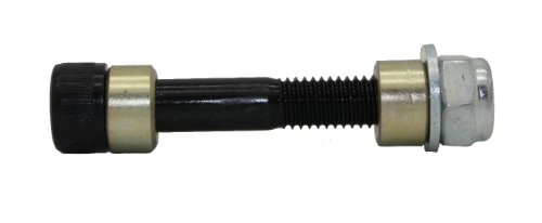 Phoenix Rear Axle Kit