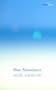 Blue Abundance (Salmon Poetry)