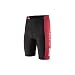 DT Swiss Team Short Larg Black/Red 2009
