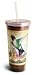 American Expedition-Hummingbird Tumbler