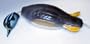 Dokken Dead Fowl Trainer Wood Duck