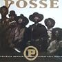 Posse: Original Motion Picture Soundtrack