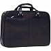 Apparel : Kenneth Cole Reaction Business and Luggage Port-ney Love Zip-Top Portfolio