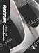 Mastercam X2 - 4/5 Axis Mill Training Tutorials (Mastercam X2 - 4 & 5 Axis Mill Training Tutorials)