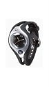 Mens Nike WR0078-001