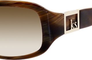 Click here to buy kate spade MARLI S Sunglasses by Kate Spade.