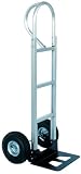 Vestil Manufacturing Corp