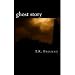 Ghost Story