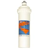 Everpure H-104 (H104) Water Filter Replacement Cartridge by Omnipure