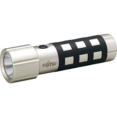 富士通 スーパーLEDアルミニライト ゴールド HGM3311FG(B)