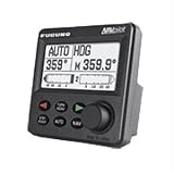 Furuno NAVPILOT 511 (Inboards) High Performance Autopilot System for 20+ foot vessels to Mega-Yachts
