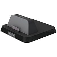 Xtrememac 02386 Incharge Sync Docking Station for iPod/iPhone/iPad