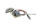 MRC Dispatcher Decoder For Switch Machines & Other Accessories.