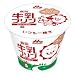 森永 牛乳プリン1ケース(6個入)