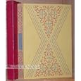 KORAN, SELECTED SURAS, TRANSLATED FROM THE ARABIC BY ARTHUR JEFFERY.|THE by Arthur Jeffery