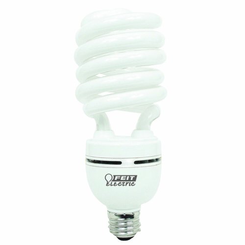 Feit Electric ESL40TN 40-Watt Incandescent Equivalent)
