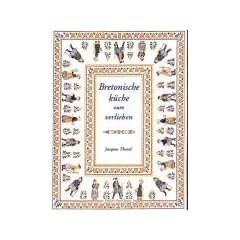 Bretonische K�che zum Verlieben