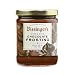 Gourmet Food : Bissinger's Ultra Rich Chocolate Frosting