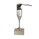 Bamix Mono Hand Blender - Pink