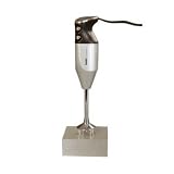 Bamix Mono Hand Blender - Pink