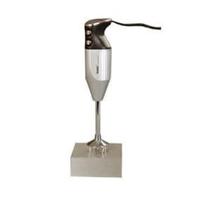 Click here to buy Bamix Mono Hand Blender - Pink by Bamix.