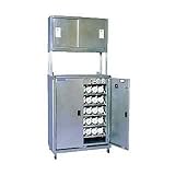 ���u���V�E�J�b�v�E�یɃ��j�b�g HEP-U42