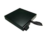 Produkt-Bild: Hochleistungs Laptop Notebook Akku 4400mAh f&uuml;r FUJITSU SIEMENS Amilo A-7600 A-7620 A-8620 D-6830 D-7830 D-7850 D-8830 L-6820 L-6820 L-6825 755x A7600 A7620 A8620 D6830 D7830 D7850 D8830 L6820 L6820