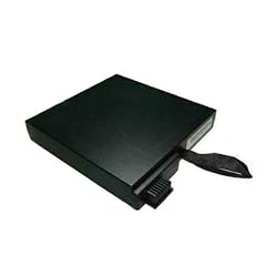 Hochleistungs Laptop Notebook Akku 4400mAh f�r FUJITSU SIEMENS Amilo A-7600 A-7620 A-8620 D-6830 D-7830 D-7850 D-8830 L-6820 L-6820 L-6825 755x A7600 A7620 A8620 D6830 D7830 D7850 D8830 L6820 L6820