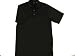 Izod Golf Performance Polo Shirt Black S