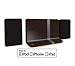 Ux vj5t Cdmp3 Micro Hifi System With Usb Port And Ipod Dock