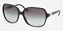 Bulgari BV 8063 Sunglasses