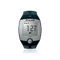 POLAR FT1 Heart Rate Monitor