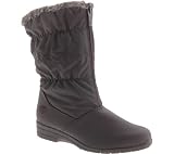 totes Women's Peggy Winter Boots