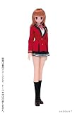 60ｃｍドール用 HAC ARTERIAL 修智館学院制服セット 悠木 陽菜用