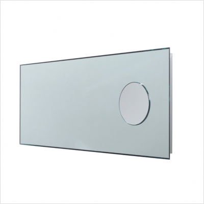 WS Bath Collections Linea Imago 5667.29
