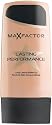 Max Factor Lasting Performance Foundation - 102 Pastelle