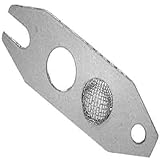 IMAGE OF Standard Motor Products EGR Valve Gasket