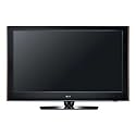 LG 37LH5020 37" LCD