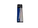 NexxTech 6311309 3-in-1 Pocket Laser Pointer