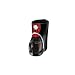 SUNBEAM COFFEE MAKER 12cup PROGRAMMABLE AUTO OFF