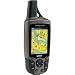 Garmin GPSMAP 60CSx Receiver. Category: GPS & Tracking Solutions. Sub-Category: Handh...