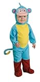 Rubie's Costume Co Dora The Explorer Romper And Headpiece Boots Rubie's Costume Co Dora The Explorer Romper And Headpiece Boots
