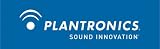 New Plantronics Voyager 510 Spare Headset High Performance Dependable Practical Comfortable 310r9 XKCJL. SL160 New Plantronics Voyager 510 Spare Headset High Performance Dependable Practical Comfortable