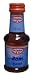 Rum Essence (Esenta de Rom) Dr. Oetker, 30 ml bottle
