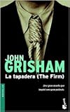 The Firm