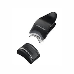Japonesque Soft Touch Lash Placement Kit