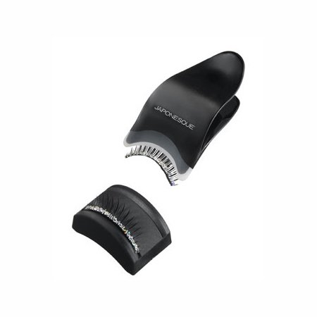 Japonesque Soft Touch Lash Placement Kit