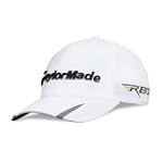 TaylorMade Men's Tour Split 4.0 Hat (...